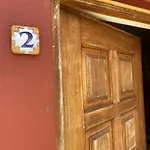 Villa Casa Felix *