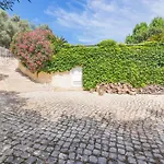 Casa Felix Villa Loulé