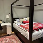 Casa Felix Villa Loulé