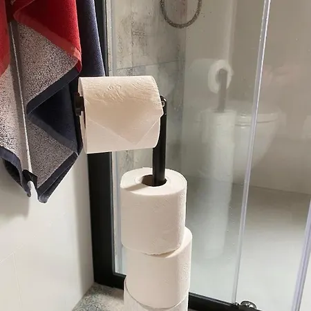 Casa Felix Villa Loulé