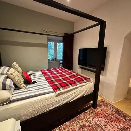 Casa Felix