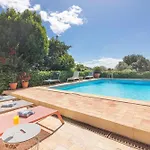 Casa Felix *