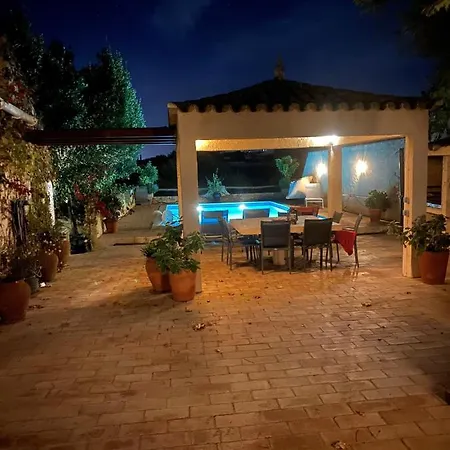 Casa Felix