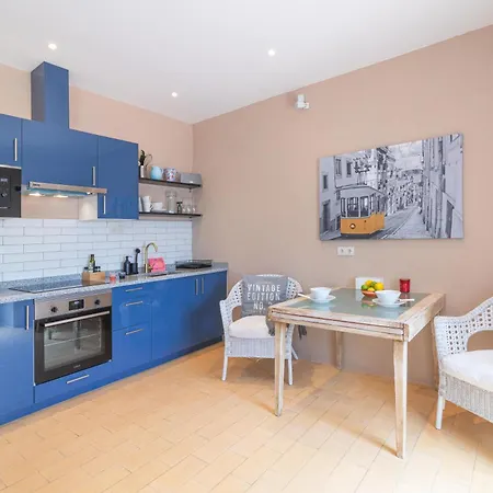 Casa Felix Loule