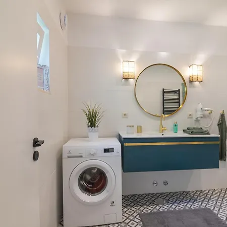 Casa Felix فيلة لول