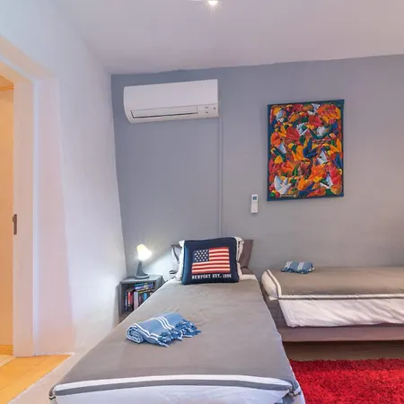 Casa Felix فيلة *