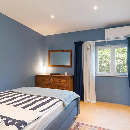 فيلة Casa Felix لول