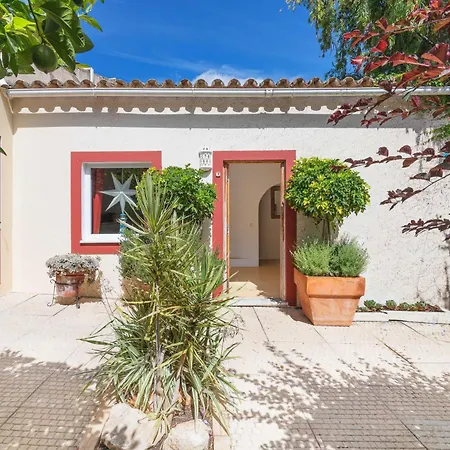 Casa Felix * Loule