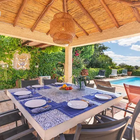 Casa Felix *