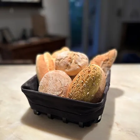 Casa Felix فيلة *