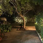 Casa Felix Vila *