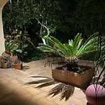 Casa Felix Vila *