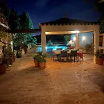 Casa Felix