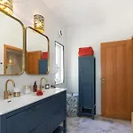 Vila Casa Felix *