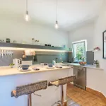 Casa Felix Vila