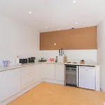 Casa Felix *