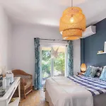 Casa Felix