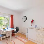 Casa Felix Vila *
