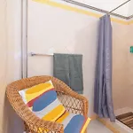 Casa Felix Loulé