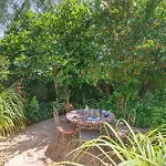 Vila Casa Felix