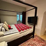 Casa Felix