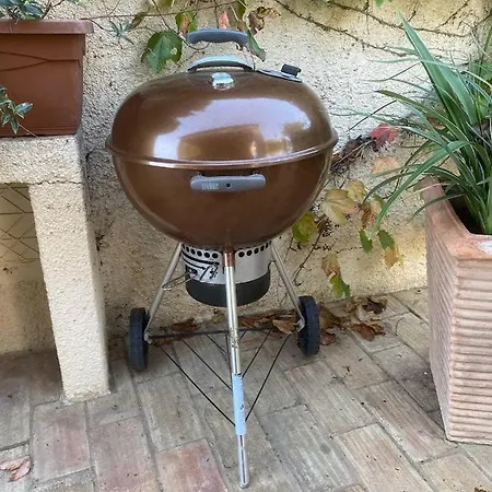 Casa Felix